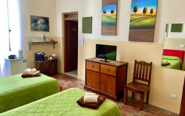 Casa di Marco