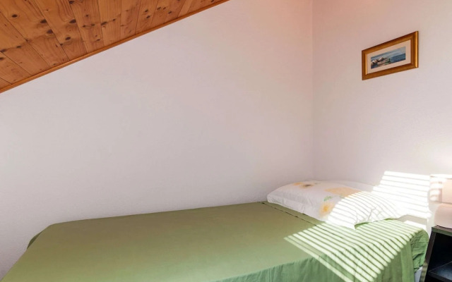Luxurious Holiday Home in Sopot With Pool