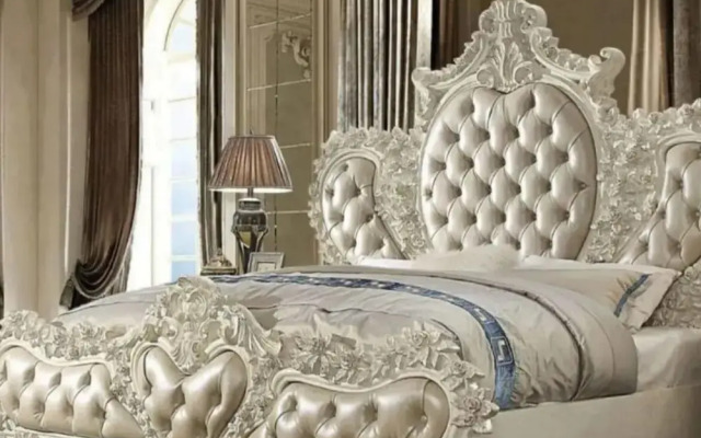 Royal Boutique Hotel