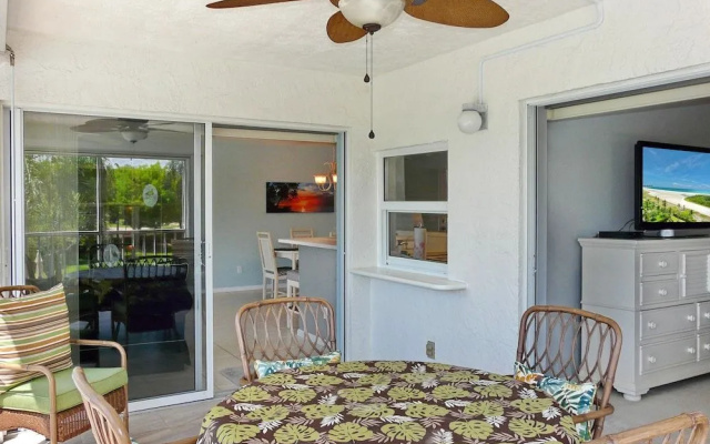 Southern Breeze Gardens 102