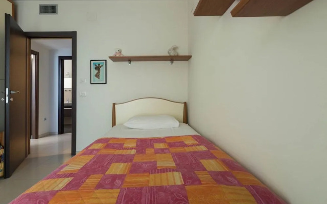 Villa Iride