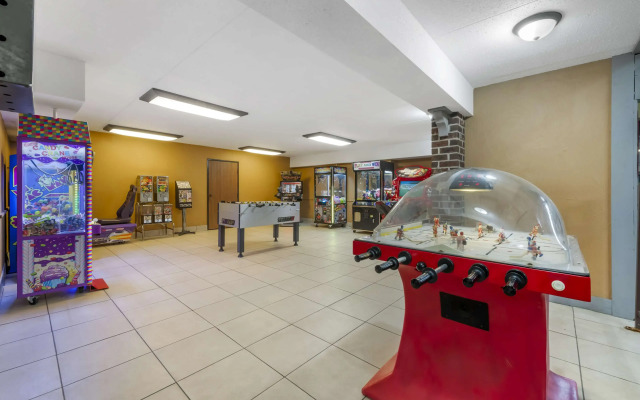Best Western Plus New Ulm