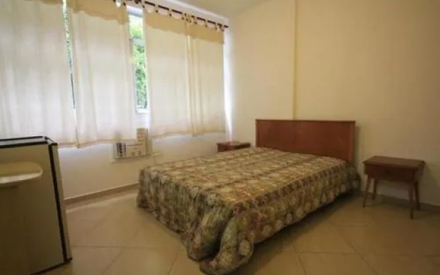 GoHouse Ataulfo 304