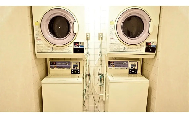 Asakusa Central Hotel - Vacation STAY 17539v