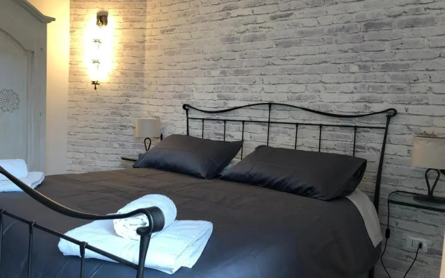Casa Vacanza La Luna