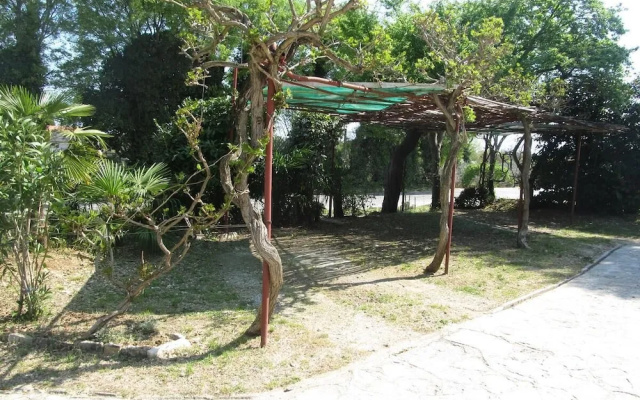 Apartments Grgorinić 3 Bedrooms