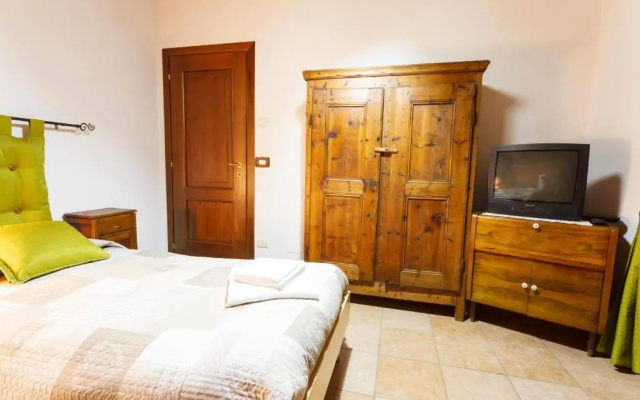 Casa Martin