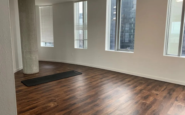 Domicile Suites at Soma Towers