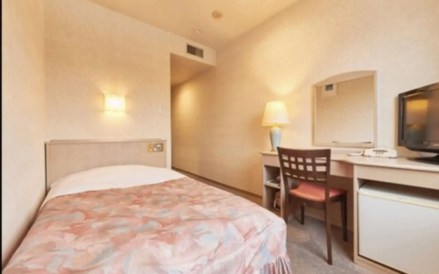 Kotoni Green Hotel