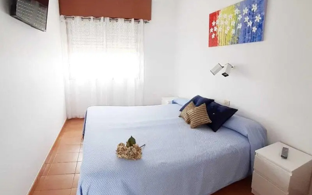 Hostal La Terraza