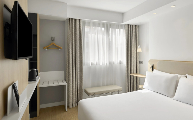 Holiday Inn Express Logrono Rioja by IHG