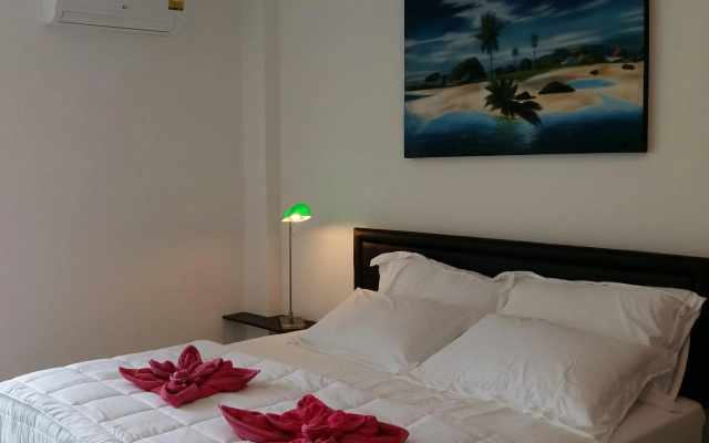 Sleep Inn