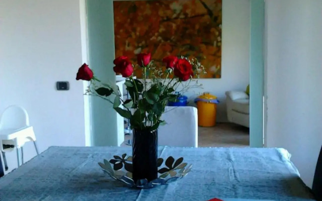 Villa Bianca