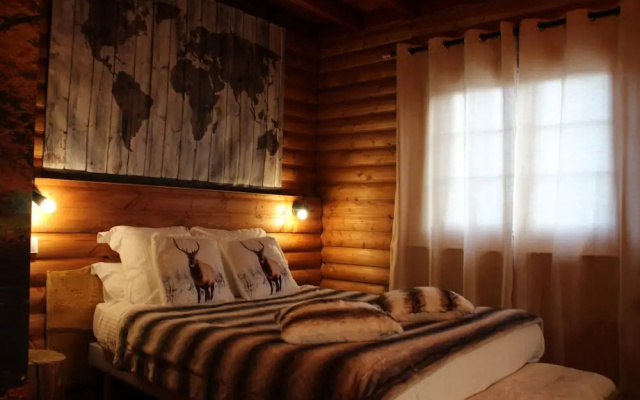 Sweet-Dreams
