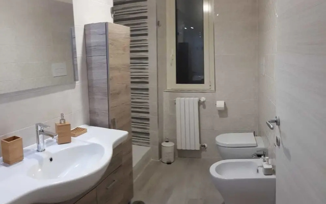 Edelweiss B&B