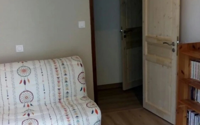 Le Clos Zinou chambres d'hotes