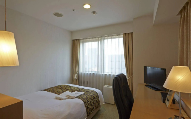 The One Five Tokyo Kameido
