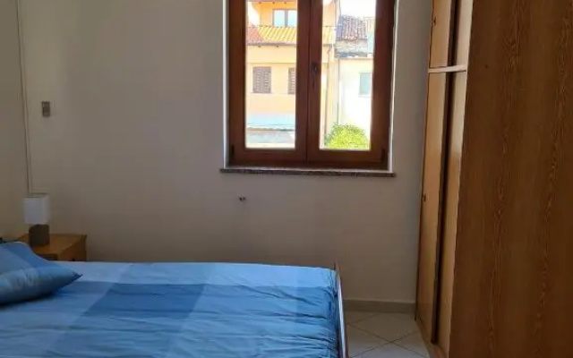 Apartment Manuel