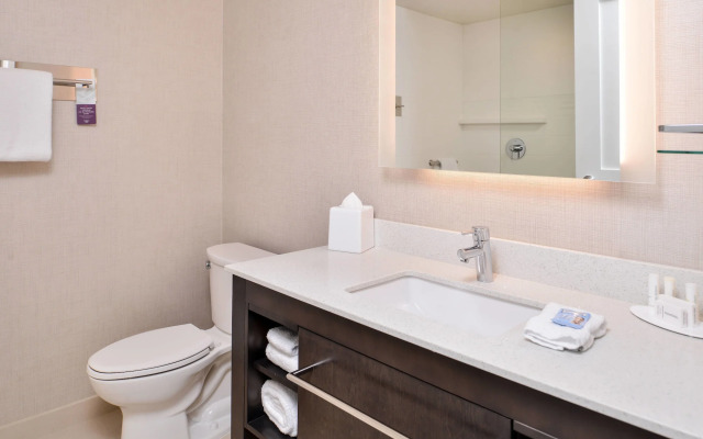 Residence Inn by Marriott Charlotte Northlake