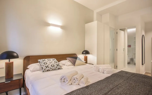 Repubblica Suites