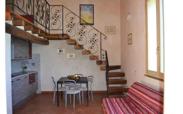 Residenza il Casale