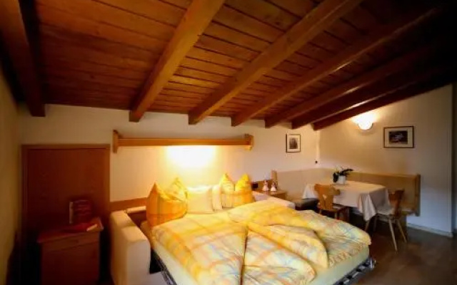 Residence Sas Vanna