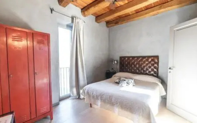 Villa Gelso