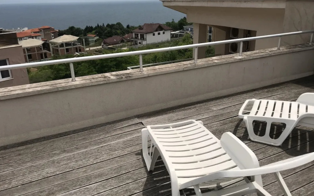 Sun Village - Byala