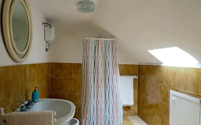 Domus Tua