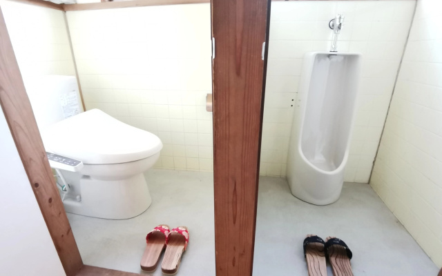 Kosera Hirado, Entire Unit Available for Rent