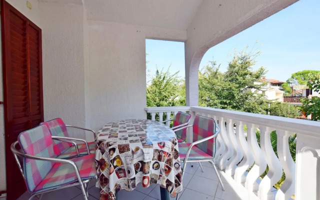 Apartments Keti
