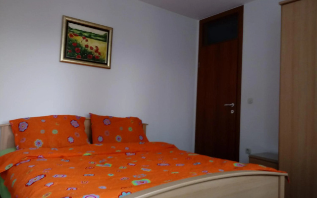 Apartment Amra Stup
