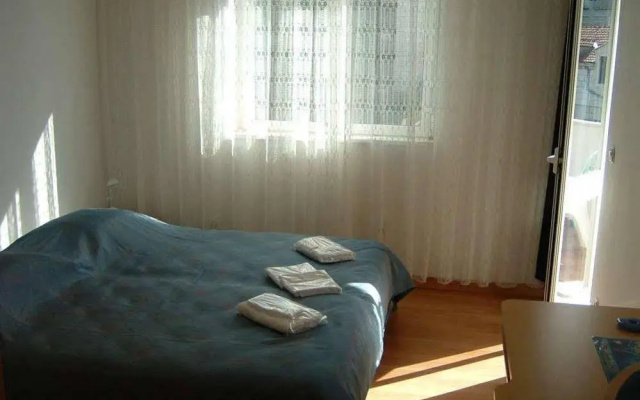 Apartman Marija