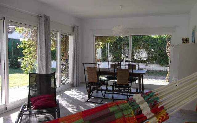 Montecote Playa