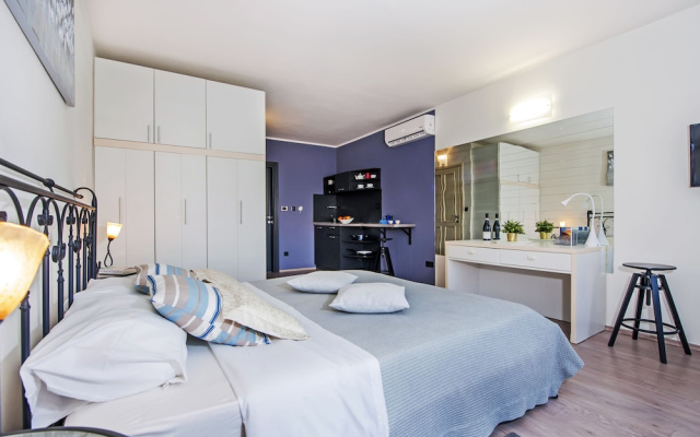 Guesthouse Bellavista