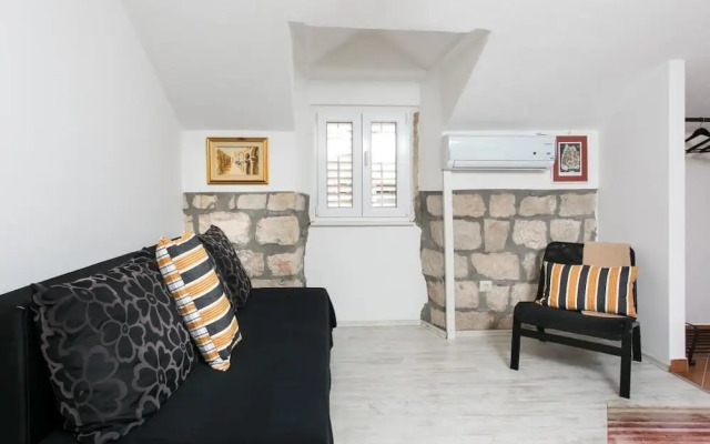 Apartments Heart of Dubrovnik