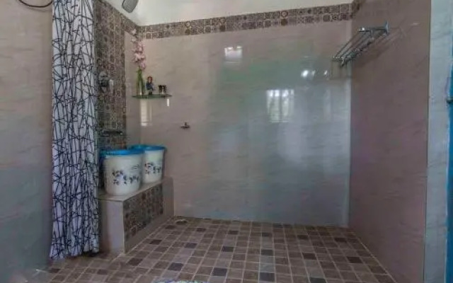 BB Estate Homestay