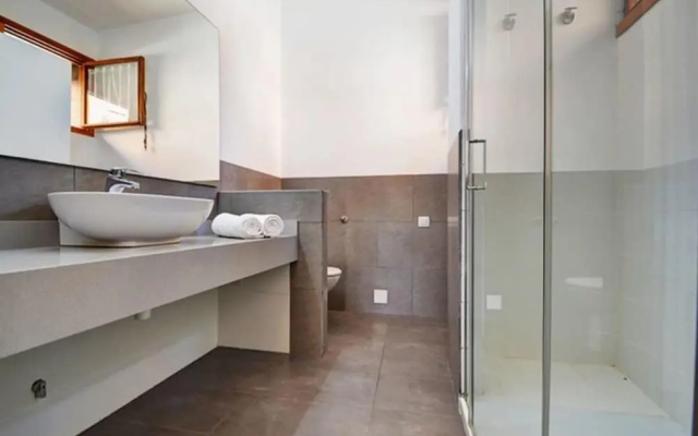 103945 - Villa in Santa Ponsa