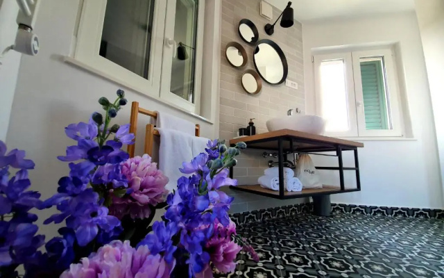 Casa Isabella B&B