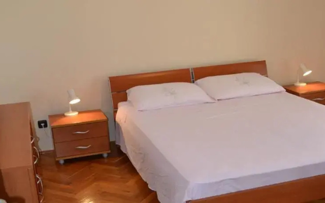 Apartment Gržinić 298