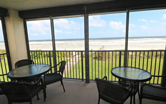 Sand Dollar 2-201