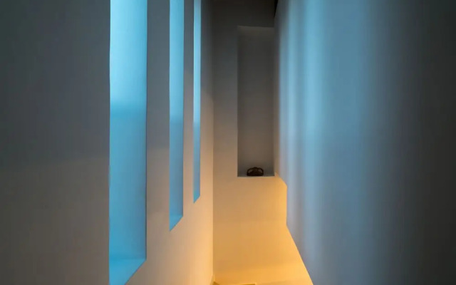 Kalas Residence