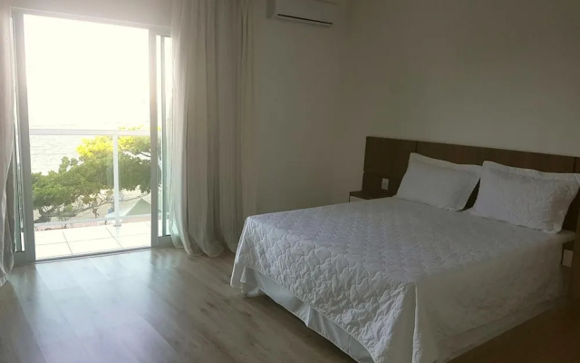 Itacolomi Hotel