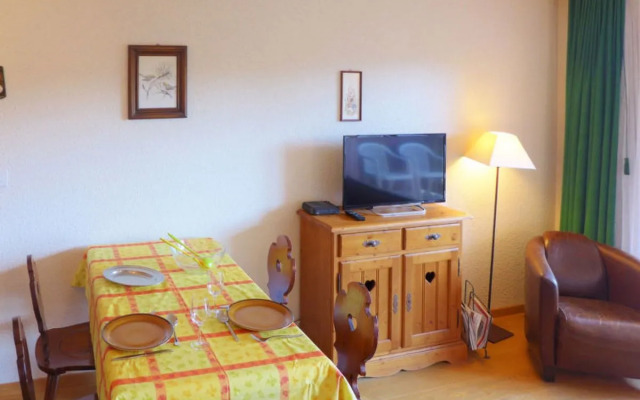 Les Faverges 25005