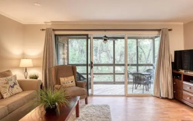 4270 Mariner's Watch Villa
