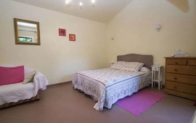Chambres dHôtes Les Délices de la Roche