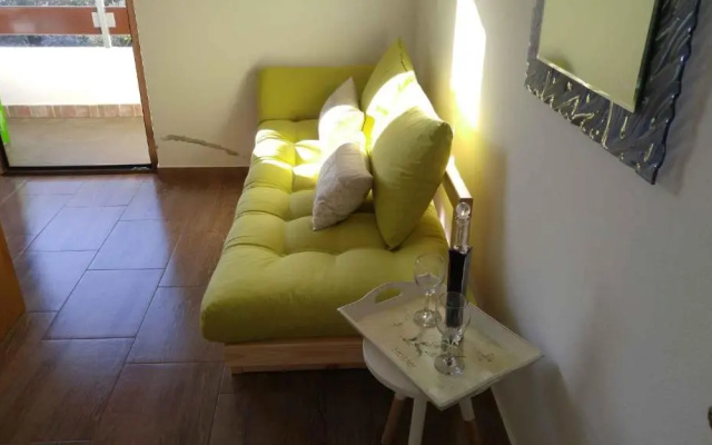 Vera Apartment 1