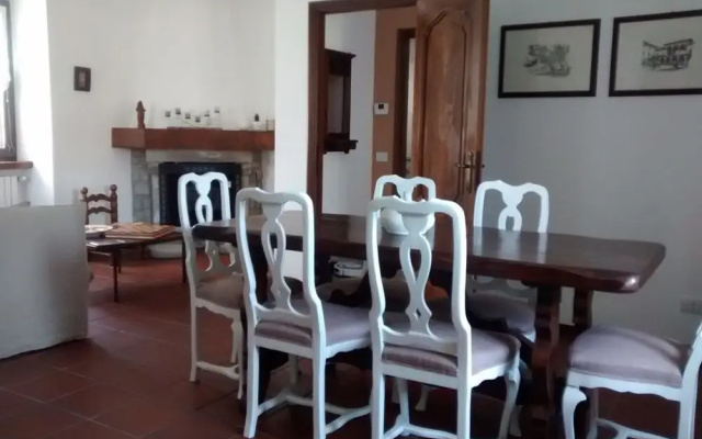 La Pomella