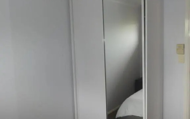 Prime location & spacious