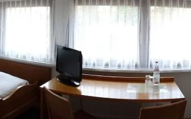 Zur Linde Gasthof